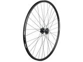 Wheel Bontrager Approved TLR Disc QR DC-22/20 Wheels Bikes